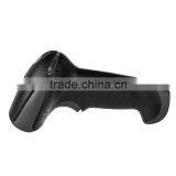 RD-1908 Factory Cheap Long Distance Laser Wireless Barcode Scanner thumbnail-6