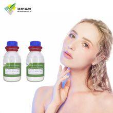 Food/cosmetic/eye Drop /injection Grade Hyaluronic Acid Sodium Hyaluronate thumbnail-3