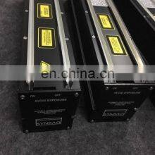 Cheapest Price Pimple Suture Scar Remover CO2 Fractional Laser Machine Metal Tube RF Tube thumbnail-3