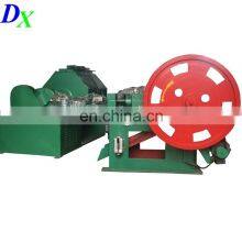 Manufacturing Nail Making Machine Price Cost in Lahore
