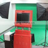 2014 Photo Weddding Decoration