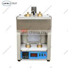 Saybolt Furol Viscosity of Bitumen or Petroleum Tester thumbnail-2