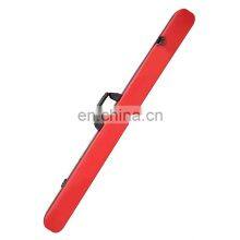 Byloo Abs Sot Fishing Bait Bag Hard Shell Bag Bulk Wholesale Fishing Rod Hard Shell Case Bag Box