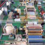 Jhy Global company overview - view 2 thumbnail