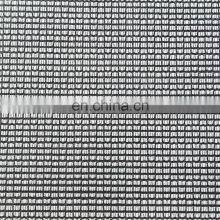 Economical Virus Killer Anti Bacteria Air Cleaners Nano Window Screen Mesh