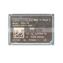 EHS5-E8 WCDMA GPRS Tracking Module thumbnail-1