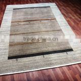 COTTON DHURRIE RUG