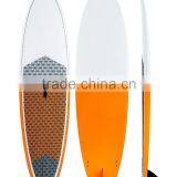 Water Sports Sup Paddle Surfboard Made in China thumbnail-3