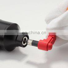 Top Ranking DIY Verified Rotary Pen Type Beginners Set Complete Professional Tattoo Kits thumbnail-4