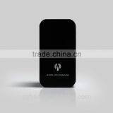 YGH392 Digtal Wireless Unique Weather Station Clock thumbnail-5