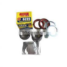 Good Quality Front Bearing of the Niva Hub SS20 21210-3101800-86 32008 Kit Tapered Roller Bearing Size 40*68*19 for VAZ 2121 thumbnail-2