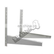 Air Conditioner Support Air Conditioner Holder AC Bracket Air Conditioner Outdoor Bracket thumbnail-4