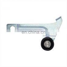 Clothes Dryer Parts Dryer Idler Pulley 8547174 thumbnail-3