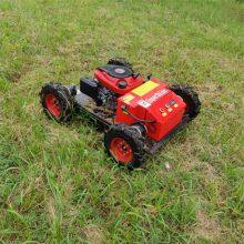 rc Mower Price, China Remote Control Mower for Sale Price, Remote Control Lawn Mower Price for Sale thumbnail-1