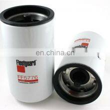 High Performance Filter In China Fleetfguard Part No. FF5776 thumbnail-1