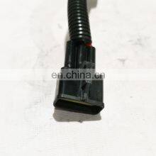 Shut off Engine Parts For Truck 3977620 On Sale thumbnail-5