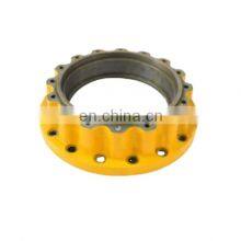 05/903865 Diesel Engine Gear Ring 05/903865 Diesel Engine Truck Parts thumbnail-1