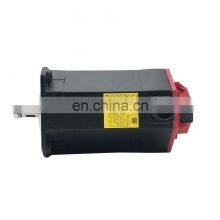 Best Price A06B-0238-B002 Fanuc ac Servo Motor thumbnail-2