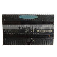 New Original Fanuc Discrete Input Module IC200MDL650 in Stock thumbnail-4