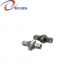 CNC Machining Steel Mold High Demand Aluminium CNC Machining Customization Parts thumbnail-5