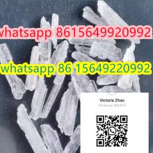 99% High Purity Crystal N-isopropylbenzylamine Fast Delivery In Stock Cas 102-97-6