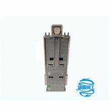 ABB CI861 Input Output Module thumbnail-4