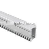 Popular Aluminum Led Profile, Aluminum Led Channel thumbnail-2