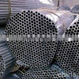All Kinds of Surface Treatment Aluminum Tube, Aluminum Tube thumbnail-2