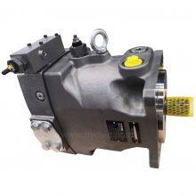 PV023 PV040 PV046 PV063 PV071 PV080 PV092 PV140PV180 PV270 Hydraulic Parker Piston PV Pump thumbnail-2