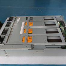 3289039-A HDS VSP Controller Board For G400/G600 thumbnail-5