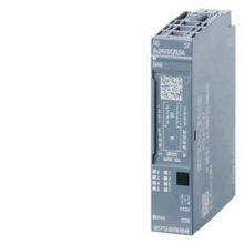 8DO, 24VDC/0.5A, High Performance Model, Suitable for A0 Base Unit Siemens PLC thumbnail-3