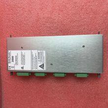 133442-01 Tachometer Monitor thumbnail-5