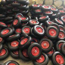 Qingdao Qilida Special Vehicle Co.,ltd. company overview - view 4 thumbnail