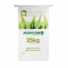 Printing Polypropylene Agriculture Feed Corn Food Bags 40Lb Pp Woven Sacks