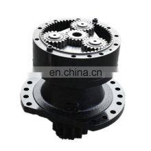 Excavator Parts SK200-8 Swing Reducer SK200-8 Swing Gearbox YN32W00019F1 thumbnail-1