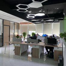 Hebei Yueyao Pipeline Manufacturing Co.,Ltd company overview - view 1 thumbnail