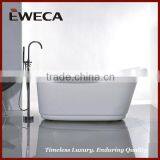 EWECA Senior Bathtub thumbnail-1