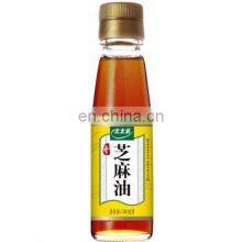 Cold & Hot Pressing Machine Hydraulic Oil Soybean Oil Sesame Oil Pressing Machine thumbnail-2
