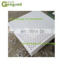 Retort Separator PP Sheets With Factory Price thumbnail-5