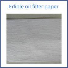 Edible Oil Filter Paper Wrinkled Paper thumbnail-4