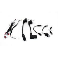 Cable Assembly thumbnail-3