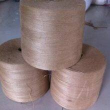 100% Jute Yarn thumbnail-2