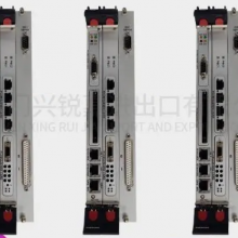 GE FUSE RESISTIOR thumbnail-5