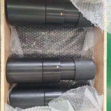 Oil Well Tubing Drain Valve thumbnail-4