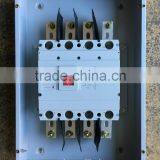 MCCB Box thumbnail-2