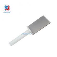 Test Probe 43 IEC 61032-Probe 43-Figure 17 Jusdtest