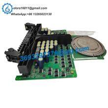 ABB 5SHY5055L0002 3BHE019719R0101 GVC736BE101 Thyristor thumbnail-4