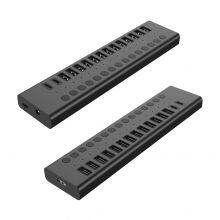 Multi-function 16-port USB3.1 Hub thumbnail-2