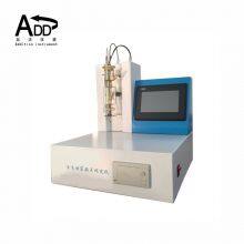 ASTM D611 ISO2977 Automatic Petroleum Products Aniline Point Tester