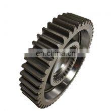 FAST Gearbox 11509c Gearbox 42 Teeth 19726 Reduction Gear Fast Gears thumbnail-3